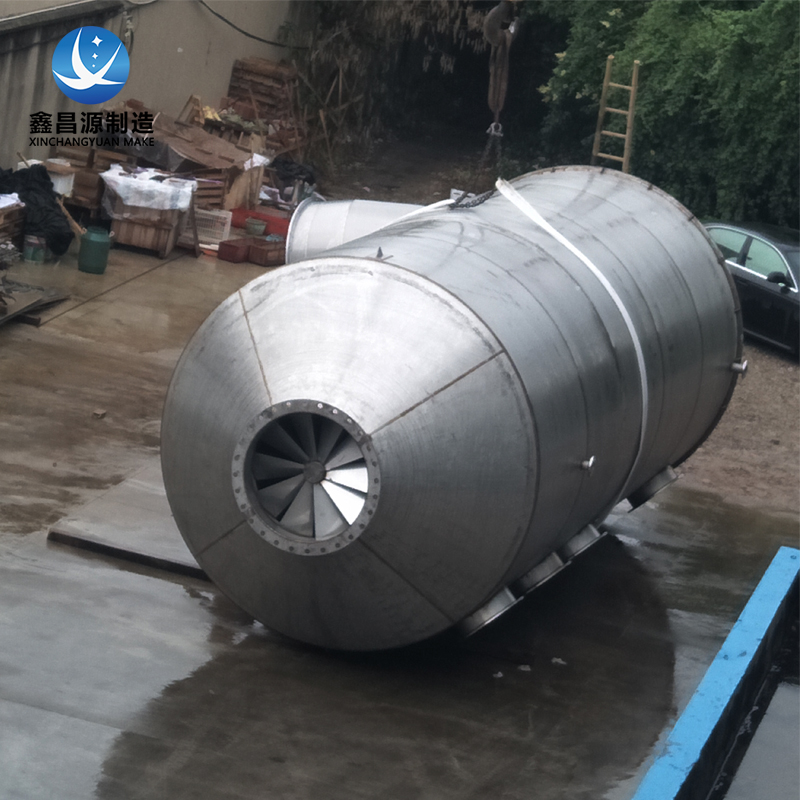 水幕除塵器 水幕除塵器