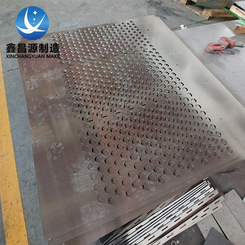 1625794252844351.jpg 激光切割加工-4.jpg