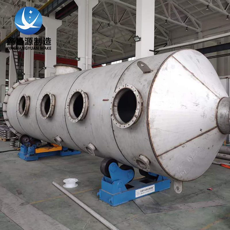 1641621536453628.jpg 316L不銹鋼噴淋塔.jpg