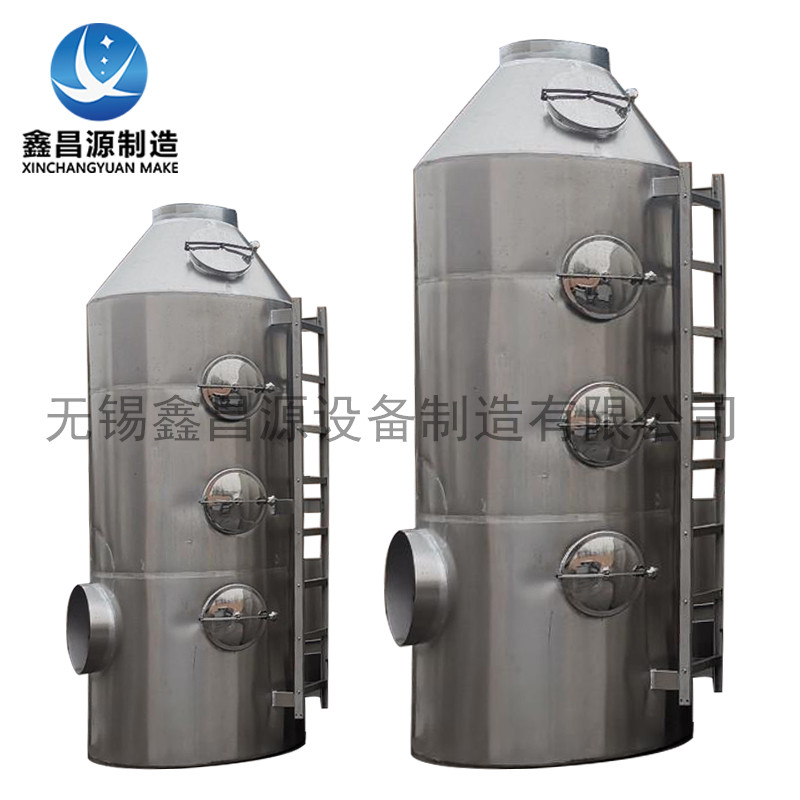 1641621539863416.jpg 304不銹鋼噴淋塔 設(shè)備.jpg