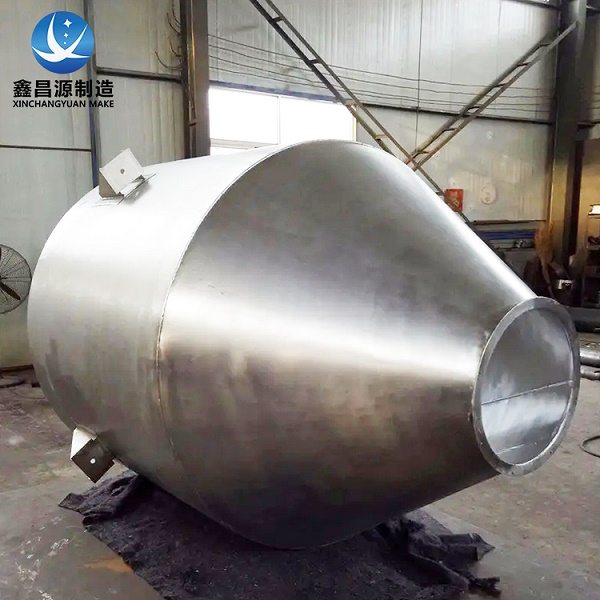 1647222551204630.jpg 不銹鋼料倉2.jpg