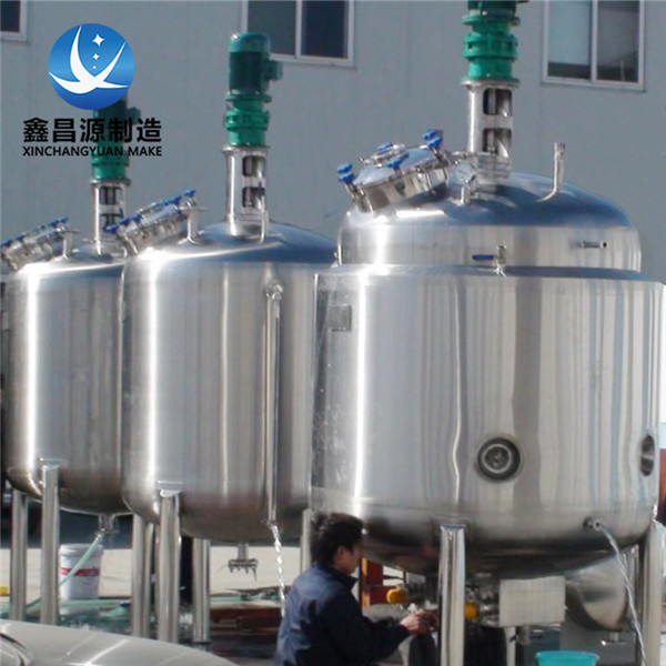 1649900233113336.jpg 10.jpg