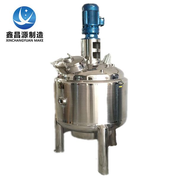 1651196083236241.jpg 21.jpg