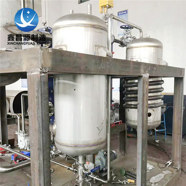 1652061025661211.jpg 不銹鋼儲罐9.jpg