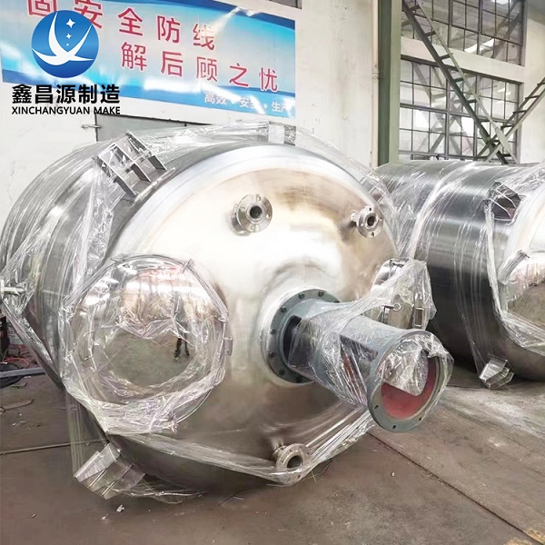 1654567272902838.jpg 微信圖片_20220426085815.jpg