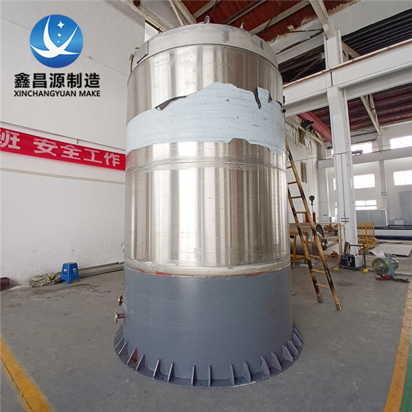 1656381409737675.jpg 11.jpg