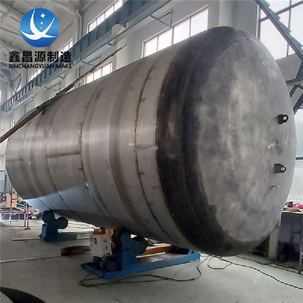 1659322794155285.jpg 大型儲罐-6.jpg